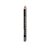 L.A. COLORS Eyeliner Pencil