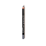 L.A. COLORS Eyeliner Pencil