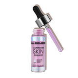 L.A. COLORS Illuminating Skin Enhancer Dazzling Sparkle Drops