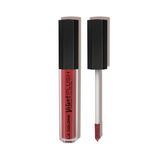 L.A. COLORS Velvet Plush Lip Color