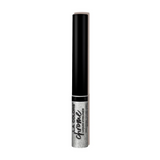 L.A. Colors Classic Liquid Eyeliner