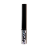 L.A. Colors Classic Liquid Eyeliner