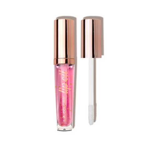 L.A. COLORS Lip Oil