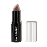 L.A. Colors Pout Chaser Hydrating Lipstick