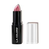 L.A. Colors Pout Chaser Hydrating Lipstick