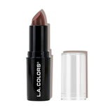 L.A. Colors Pout Chaser Hydrating Lipstick