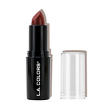 L.A. Colors Pout Chaser Hydrating Lipstick