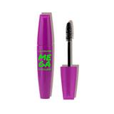 L.A. COLORS Mega Dramatilash Mascara