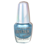 L.A. COLORS Unicorn Sparkle Nail Polish