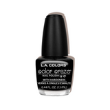 L.A. COLORS Color Craze Nail Polish