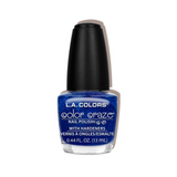 L.A. COLORS Color Craze Nail Polish