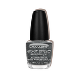 L.A. COLORS Color Craze Nail Polish