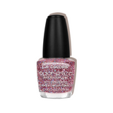 L.A. COLORS Color Craze Nail Polish