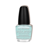 L.A. COLORS Color Craze Nail Polish