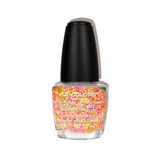 L.A. COLORS Color Craze Nail Polish