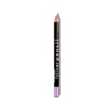 L.A. Colors Lipliner Pencil