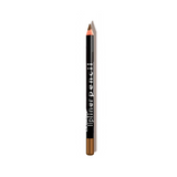 L.A. Colors Lipliner Pencil