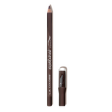 L.A. COLORS On Point Eyeliner Pencil w/Sharpener