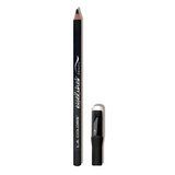 L.A. COLORS On Point Eyeliner Pencil w/Sharpener