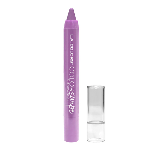 L.A. COLORS Color Swipe Shadow Stick