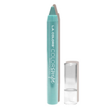 L.A. COLORS Color Swipe Shadow Stick