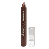 L.A. COLORS Color Swipe Shadow Stick