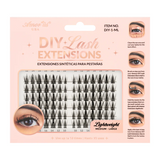 Amorus DIY Lash Extensions