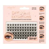 Amorus DIY Lash Extensions