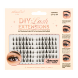 Amorus DIY Lash Extensions