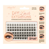 Amorus DIY Lash Extensions