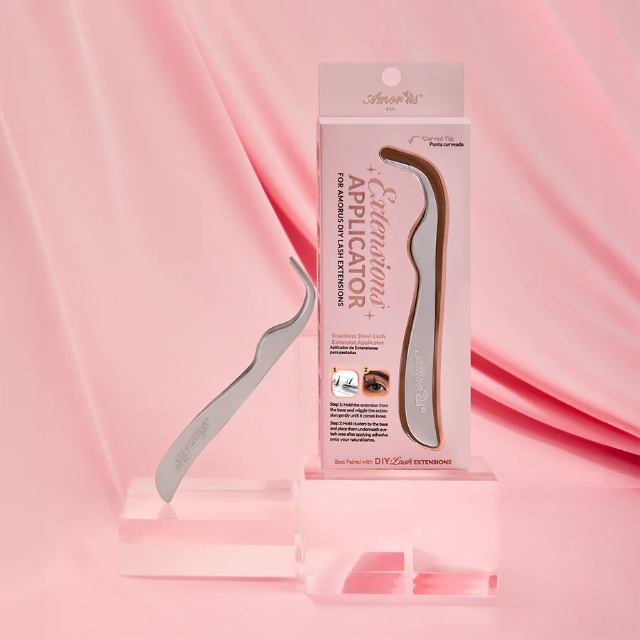 Amorus Eyelash Extension Applicator