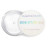 KleanColor Brow Styling Wax