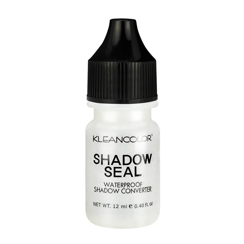 KLEANCOLOR Shadow Seal Waterproof Shadow Converter