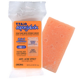 T.TAiO Esponjabon Soap Sponge