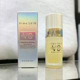 Xime Skin Brightening Serum w/Turmeric & Vitamin C