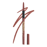 L.A. Girl Ultimate Intense Stay Auto Lipliner