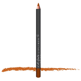 L.A. Girl Lipliner Pencil