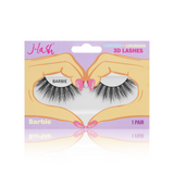 J-Lash Heart Hands Lashes