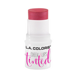 L.A. COLORS Cheek & Lips Tinted Stain Stick