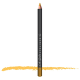 L.A. Girl Eyeliner Pencils