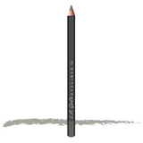 L.A. Girl Eyeliner Pencils