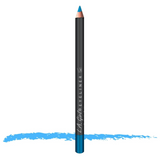 L.A. Girl Eyeliner Pencils