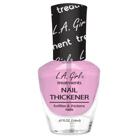 L.A. Girl Nail Thickener