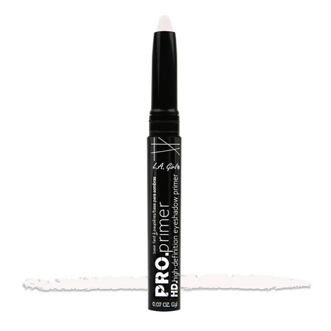 L.A. Girl HD Pro Primer Eyeshadow Stick