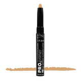 L.A. Girl HD Pro Primer Eyeshadow Stick