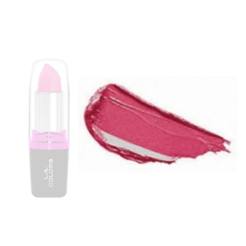 L.A. COLORS Hydrating Lipstick