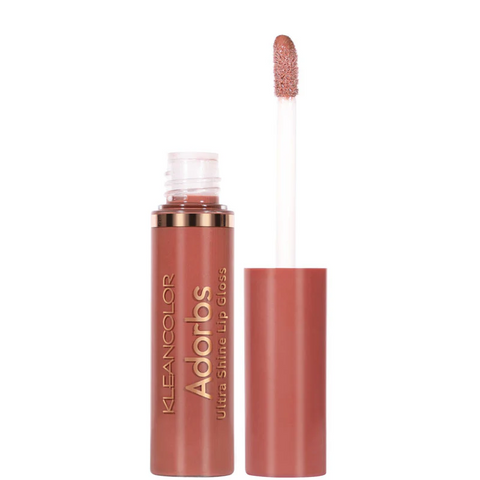 KLEANCOLOR Adorbs Ultra Shine Lip Gloss