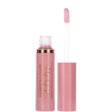 KLEANCOLOR Adorbs Ultra Shine Lip Gloss