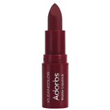 KLEANCOLOR Adorbs Matte Lipstick