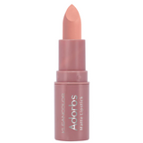 KLEANCOLOR Adorbs Matte Lipstick